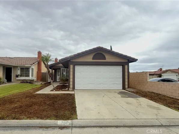 769 W Virginia St, Rialto, CA 92376
