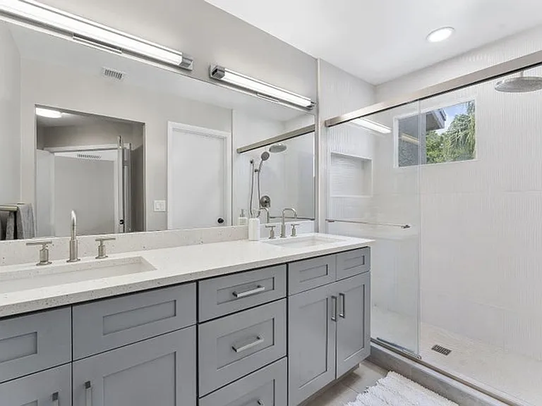 6706 Boca Pines Trl #B — Photo 17