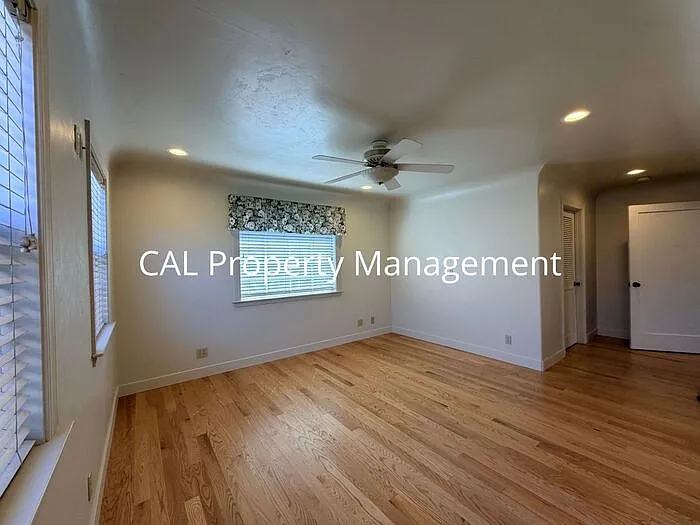 72 Spreckels Blvd — Photo 9
