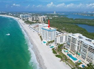 1750 Benjamin Franklin Dr APT 9B, Sarasota, FL 34236