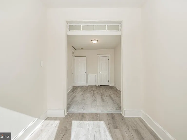 1805 Potomac Ave SE — Photo 30