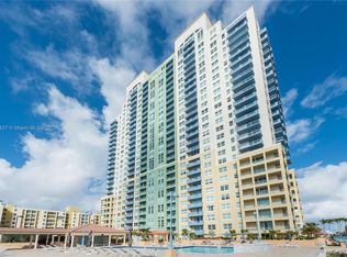90 Alton Rd APT 2006, Miami Beach, FL 33139