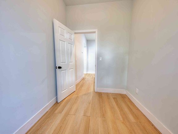 5th image of 3625 Bamberger Ave #3625A