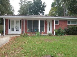 2475 Randall Dr, Biloxi, MS 39531