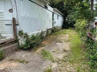 9617 Mapleleaf Dr, Pensacola, FL 32514