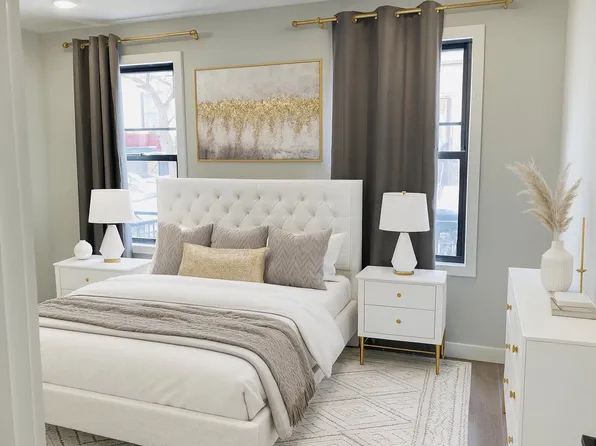 41 Beacon Avenue image 2 of 9