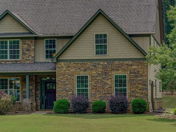 118 Waterlace Way
