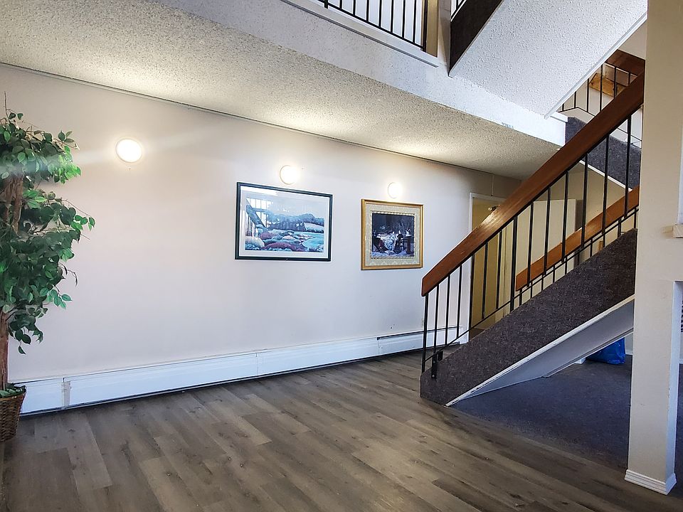 Westlock Manor Apartment Rentals Westlock, AB Zillow