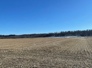 74.33 State Highway 136, Reedsburg, WI 53959