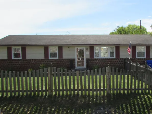 6843 Matthews Rd, Bryans Road, MD 20616
