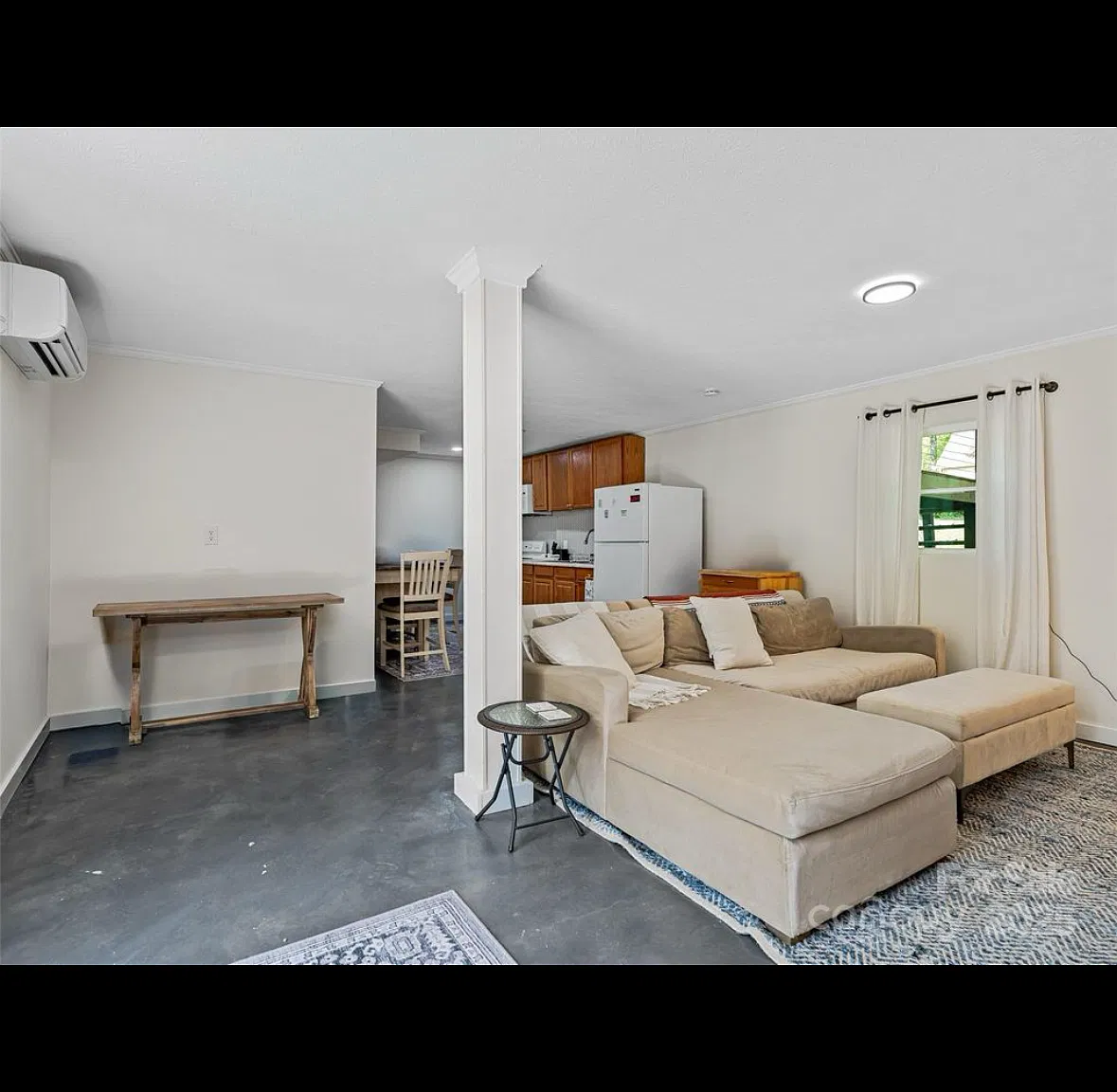 1 bed, $1,350 — Photo 4