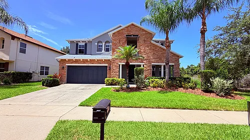 10263 Malpas Point Photo 1