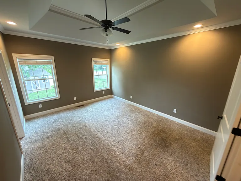 4201 Legacy Pointe St — Photo 11