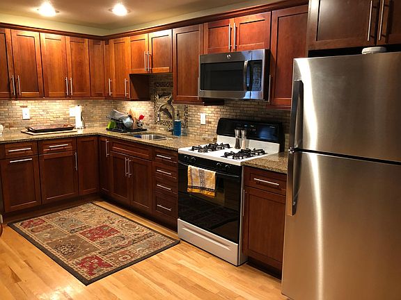 3rd image of 4613 Holly Ln NW #A