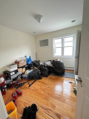 5th image of 224-08 145th Ave #1