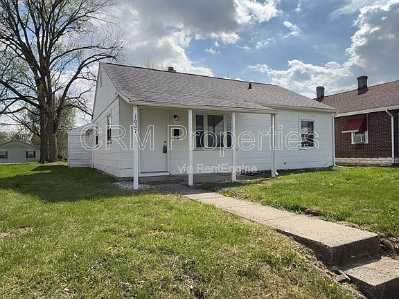 2nd image of 1007 E North St