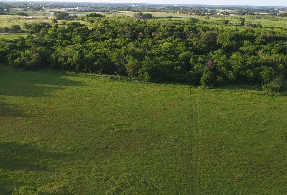 1st image of LOT 11 County Road 304