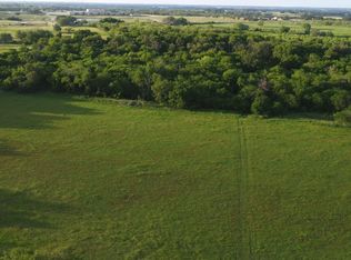 LOT 11 County Road 304, Dublin, TX 76446