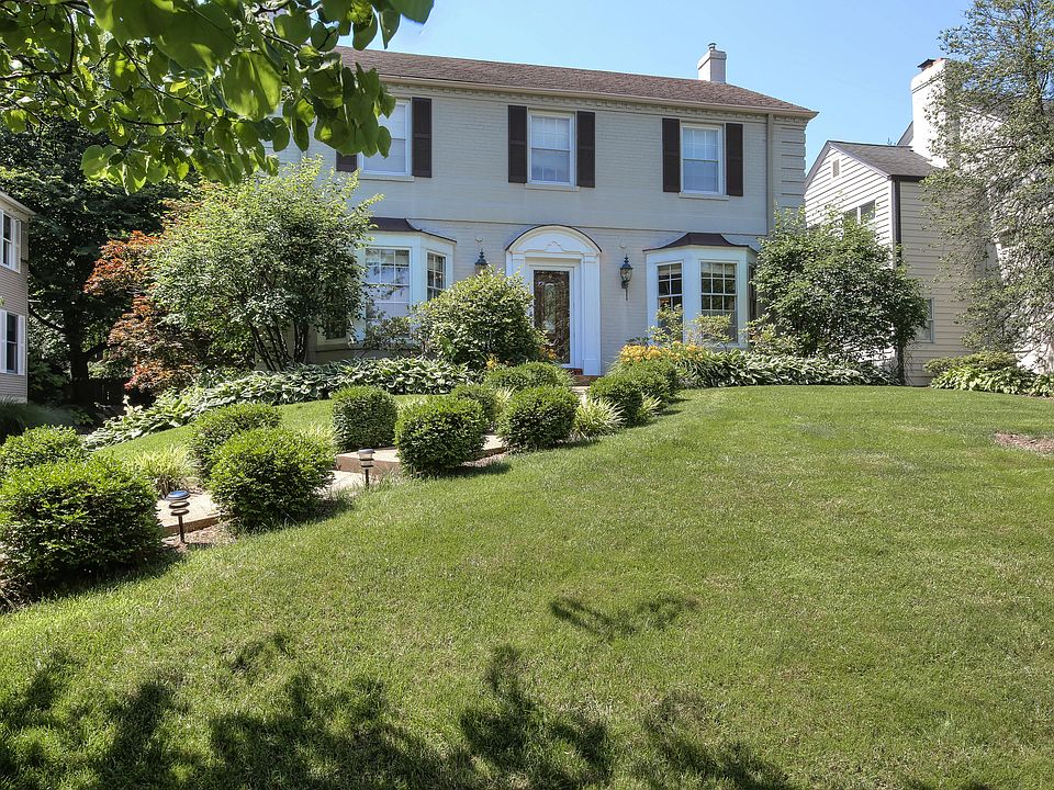 1st image of 8114 Gannon Ave