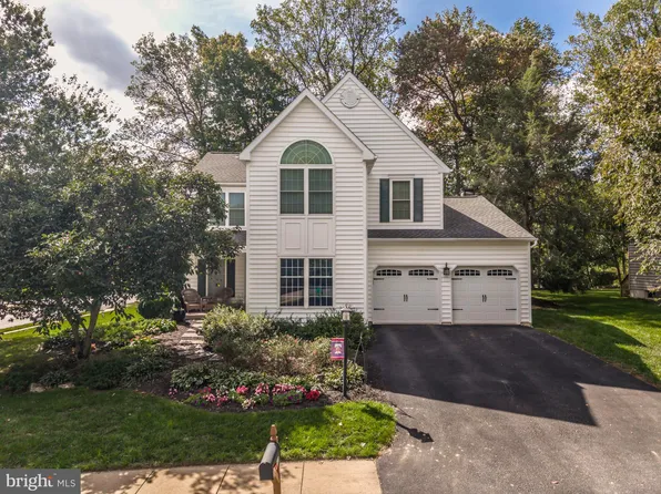 900 Covington Dr, Downingtown, PA 19335