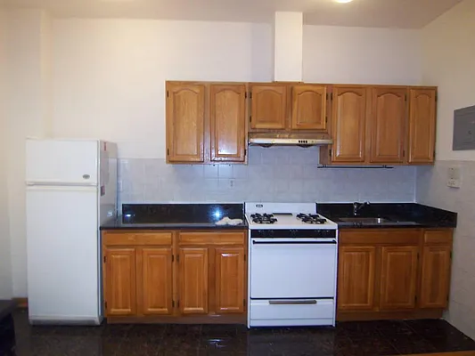 Rented by Town Residential | media 10