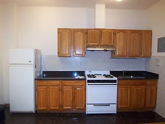 Rented by Town Residential