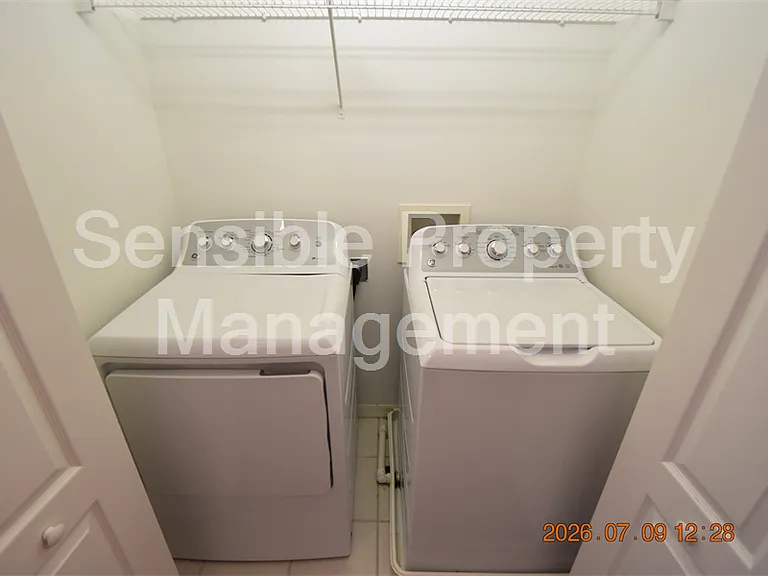 13121 Kings Crossing Dr — Photo 19