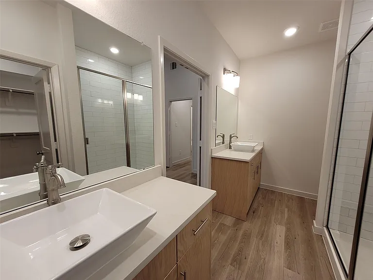2509 Appian Way #B — Photo 30