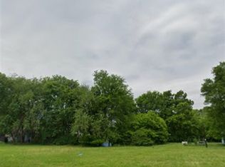 1805 Woodmill Rd, Hopkinsville, KY 42240