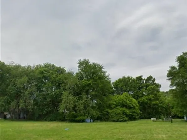 1805 Woodmill Rd, Hopkinsville, KY 42240