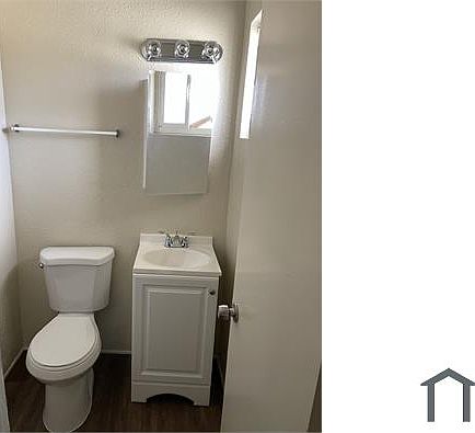 4th image of 4120 C St