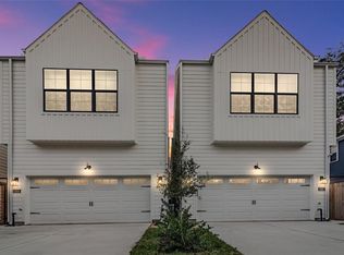 5811 Norhill Blvd, Houston, TX 77009