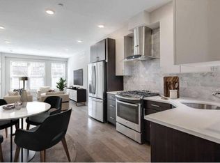 2514 Frankford Ave #1A, Philadelphia, PA