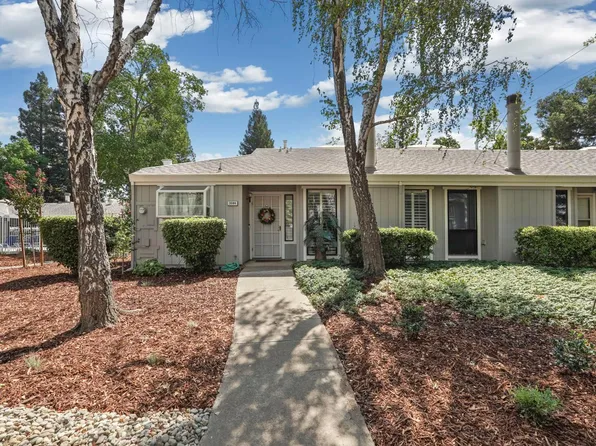 3594 Gold Creek Ln, Sacramento, CA 95827