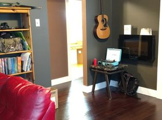 2727 White Rd, Cement City, MI 49233