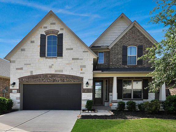 4th image of 2226 Clements Shore Ln