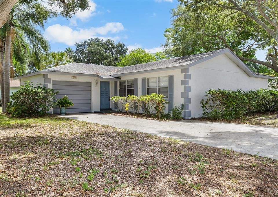 1st image of 8585 DENISE DRIVE E