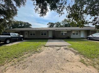 11603 Amy Ave, Pensacola, FL 32534