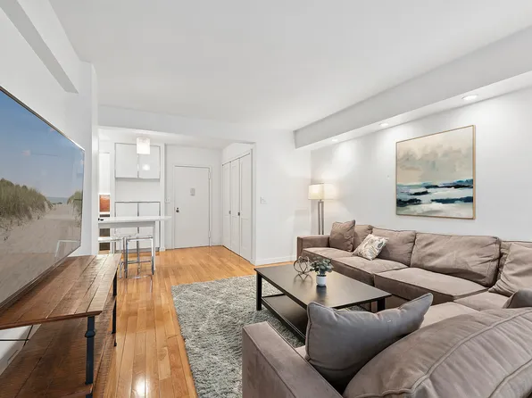 310 East 49th Street 4D image 7 of 7