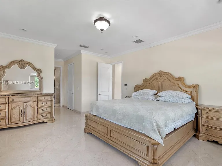 3765 Prairie Ave — Photo 58