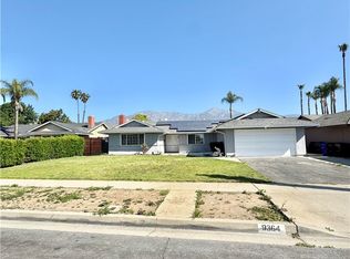 9364 Langston St, Rancho Cucamonga, CA 91730