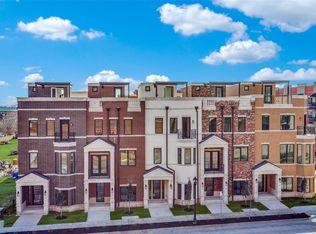 218 E Dallas Rd #102, Grapevine, TX 76051