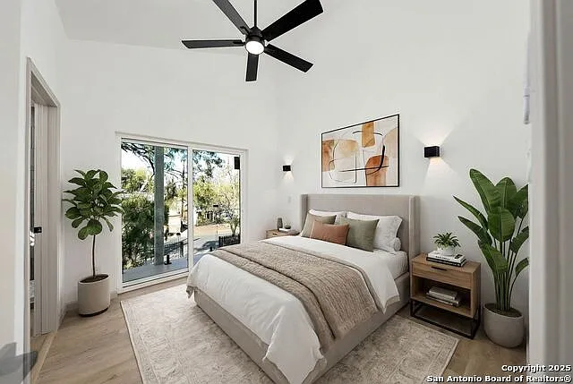 1210 Gardina — Photo 13
