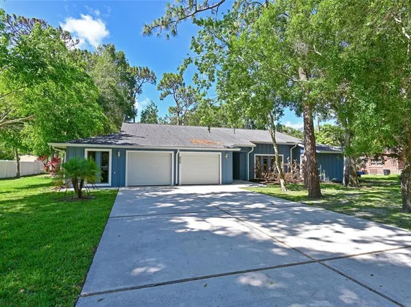2832 Northwood Way, Sarasota, FL 34234