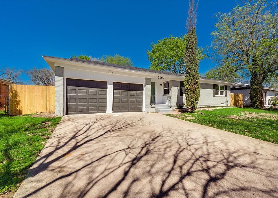 1st image of 3053 Oxfordshire Ln