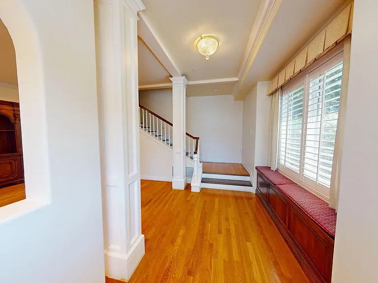 1029 Park Pl — Photo 39