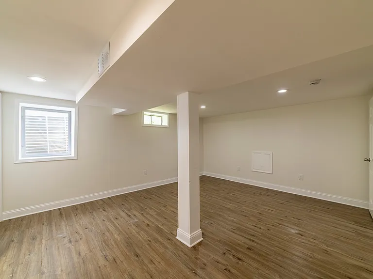 4125 Mississippi St — Photo 19