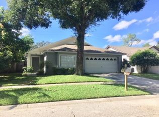 1516 Allenton Ave, Brandon, FL 33511