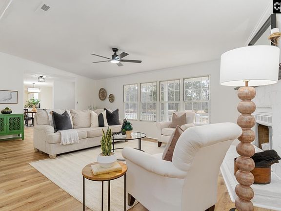 5th image of 1011 Saddle Club Ln