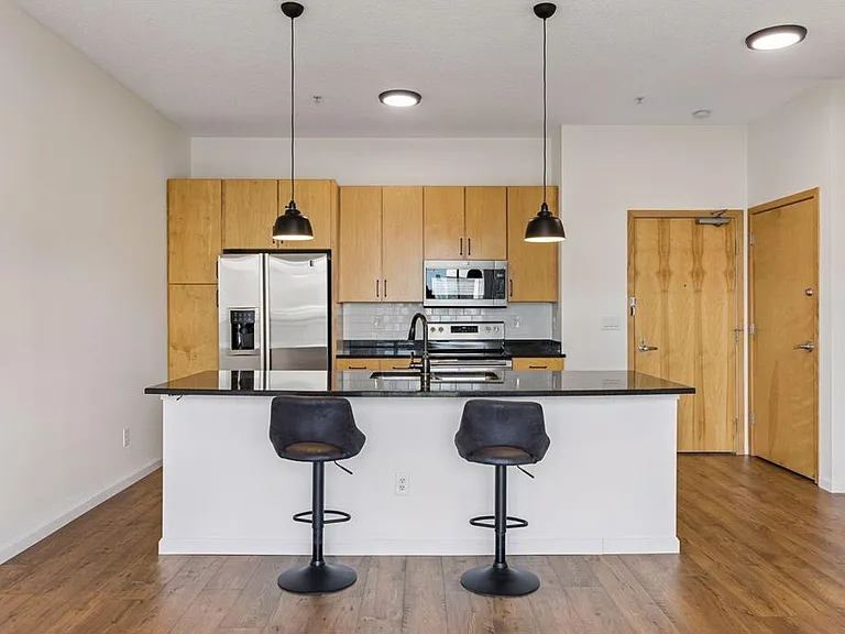 4525 Park Commons Dr #306 — Photo 4
